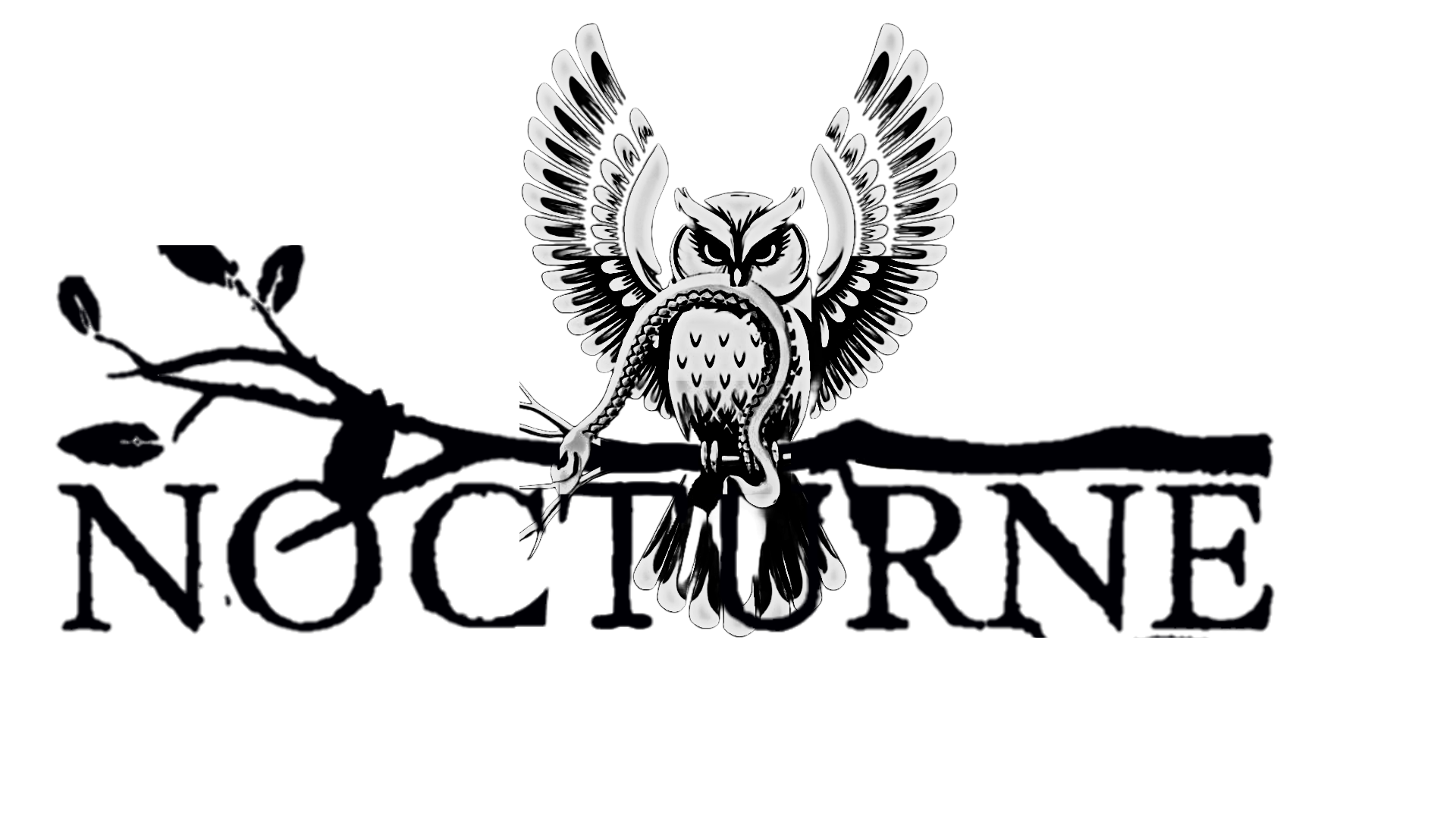 nocturné